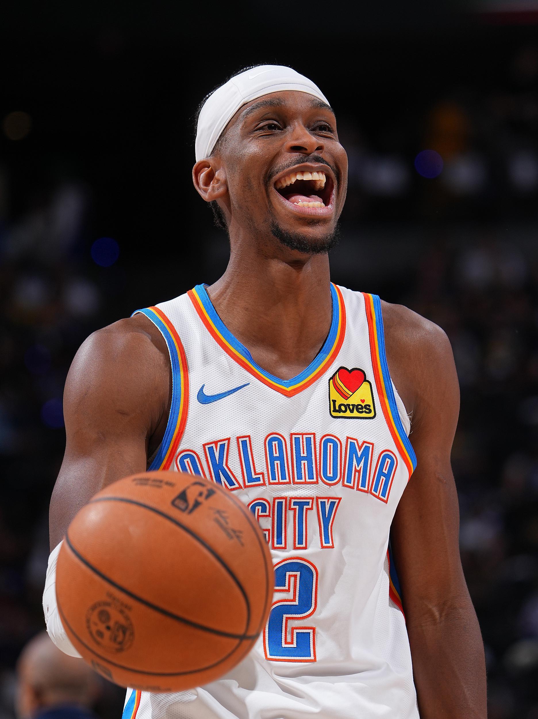 亚历山大誓言卫冕：新赛季失冠将成最大遗憾