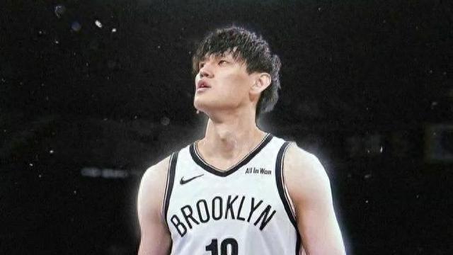 曾凡博二度冲击NBA遭裁，背后原因与未来展望