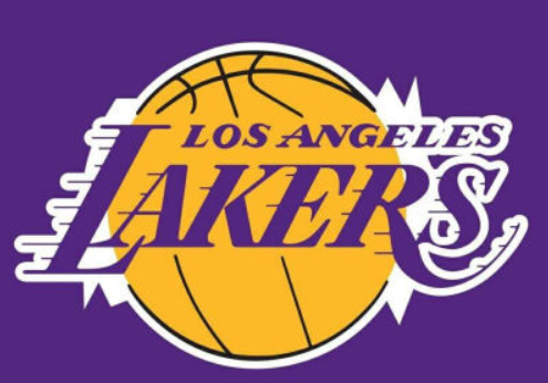 湖人季前赛崩盘！替补阵容第四节8-37惨败，单节净负29分