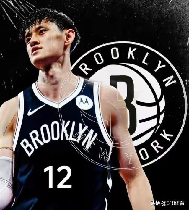 曾凡博去留抉择：回CBA年薪600万 vs 留美G联赛仅70万