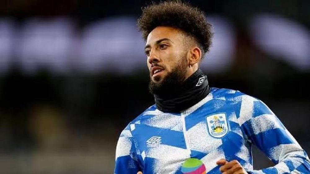 英甲焦点战：哈德斯菲尔德VS博尔顿，难兄难弟谁将突围？