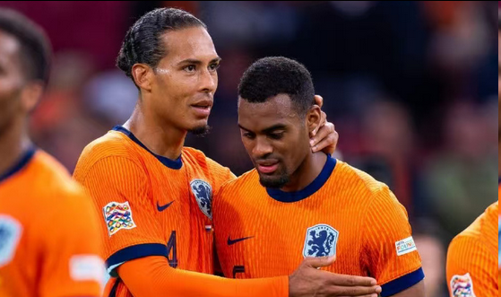 双红会前瞻：利物浦伤病情况全解析