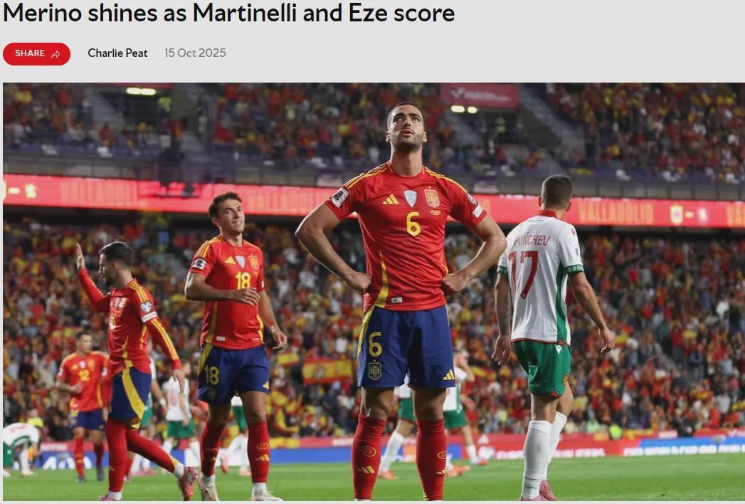 阿森纳引援动态：塞梅约估价超7500万，枪手竞逐德甲新星