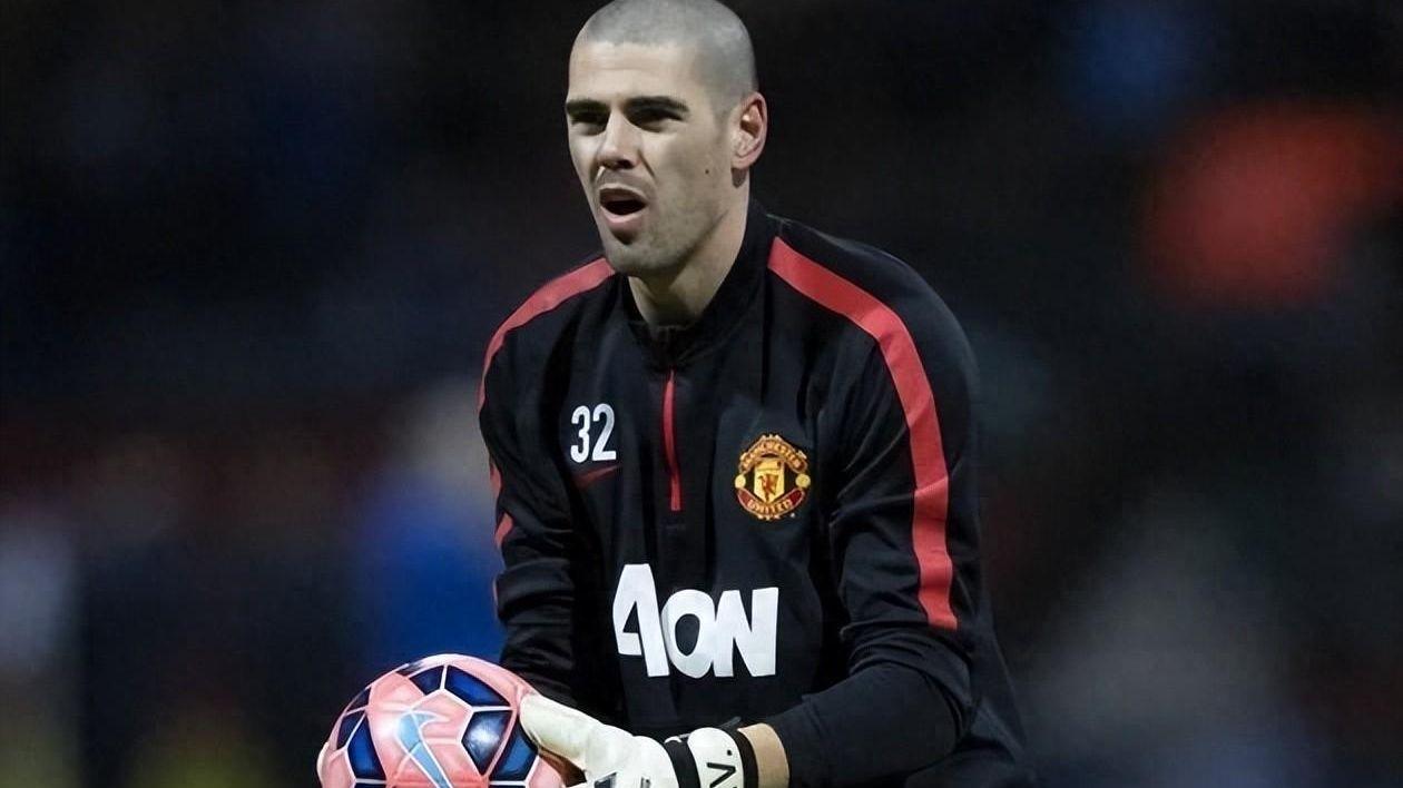 前巴萨门神巴尔德斯：退役后彻底消失的隐遁人生