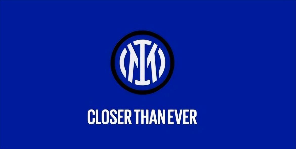 19岁俄罗斯天才边锋格列博夫引关注，意甲三强争夺战开启