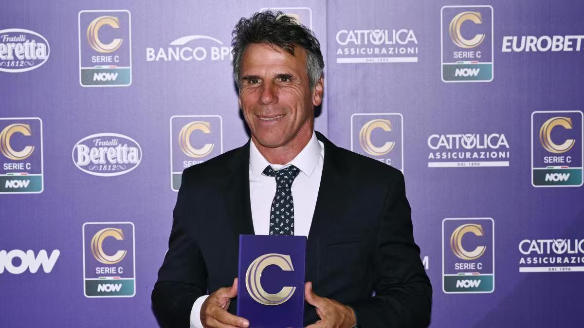 佐拉谈佛罗伦萨：开局艰难但有实力，法乔利成长值得期待