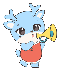 ‘渝超’江津vs荣昌第二轮购票预约火热开启，速来锁定席位！