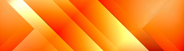 苏超联赛前八名均有奖金！无锡队全力冲击多个奖项