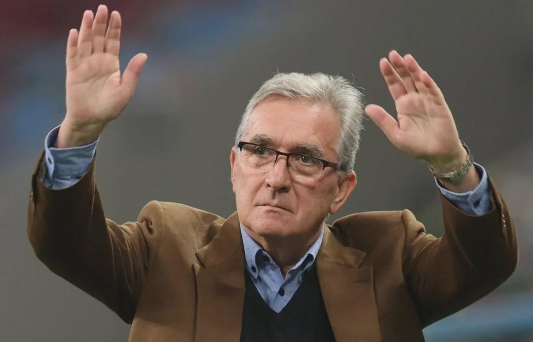 2030世界杯扩军至64队，国足出线机会几何？