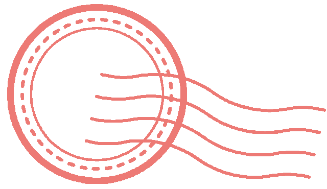德阳重装队致剑门关兄弟：川超联赛巅峰对决邀约