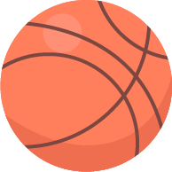 南哥助力！浙BA城市争霸赛苍南队VS永康队今晚开战