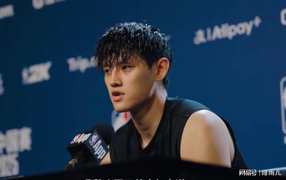 曾凡博被裁后，北京首钢新赛季能否碾压广东广厦夺冠？