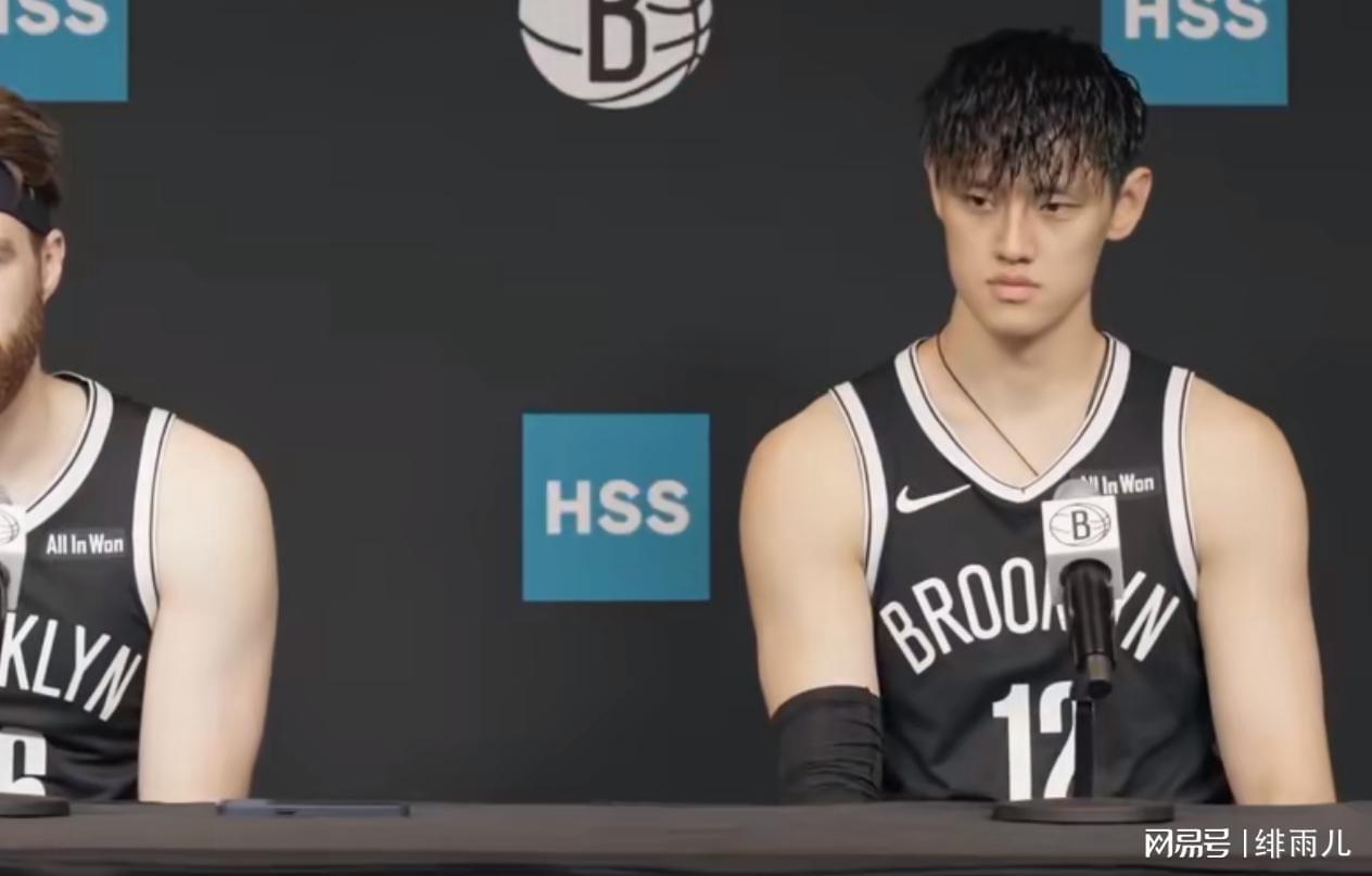 广东男篮最大对手揭晓！北京首钢三大国手或成CBA新霸主