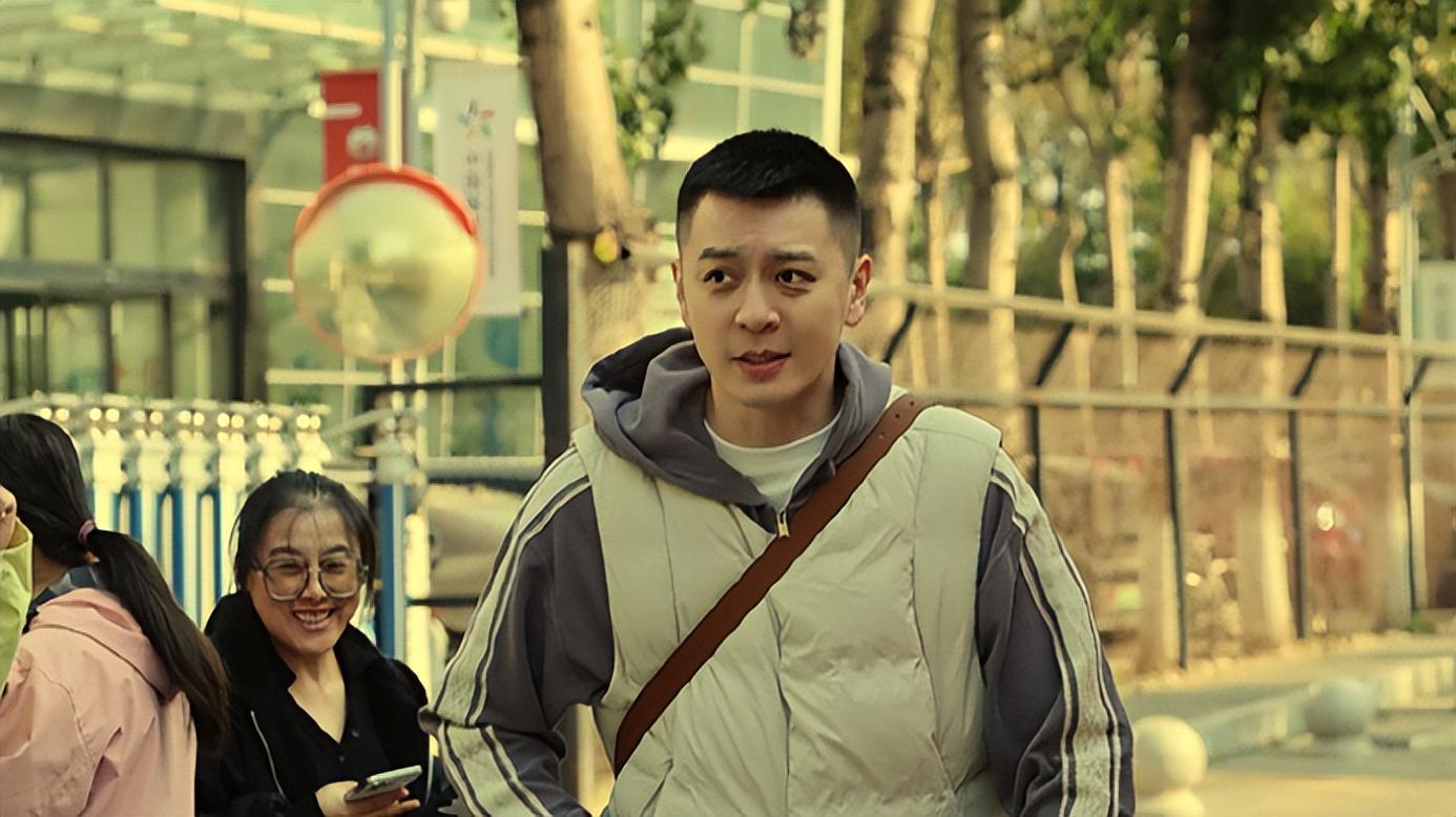 辽篮丹东行官宣！杨鸣率队出征，揭幕战能否击败四川男篮？