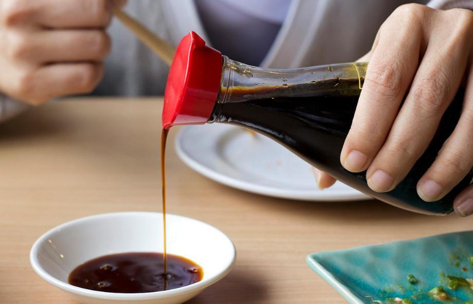 哈工大研究：长期吃面加醋，半年内血管可能发生5大变化