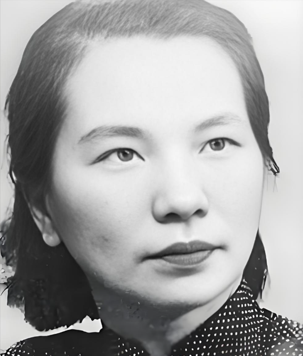 刘青石回忆：朱枫路线错误致吴石牺牲，蔡孝乾命运逆转