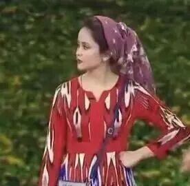 从宗教极端到民族团结：新疆社会变迁的深刻记忆