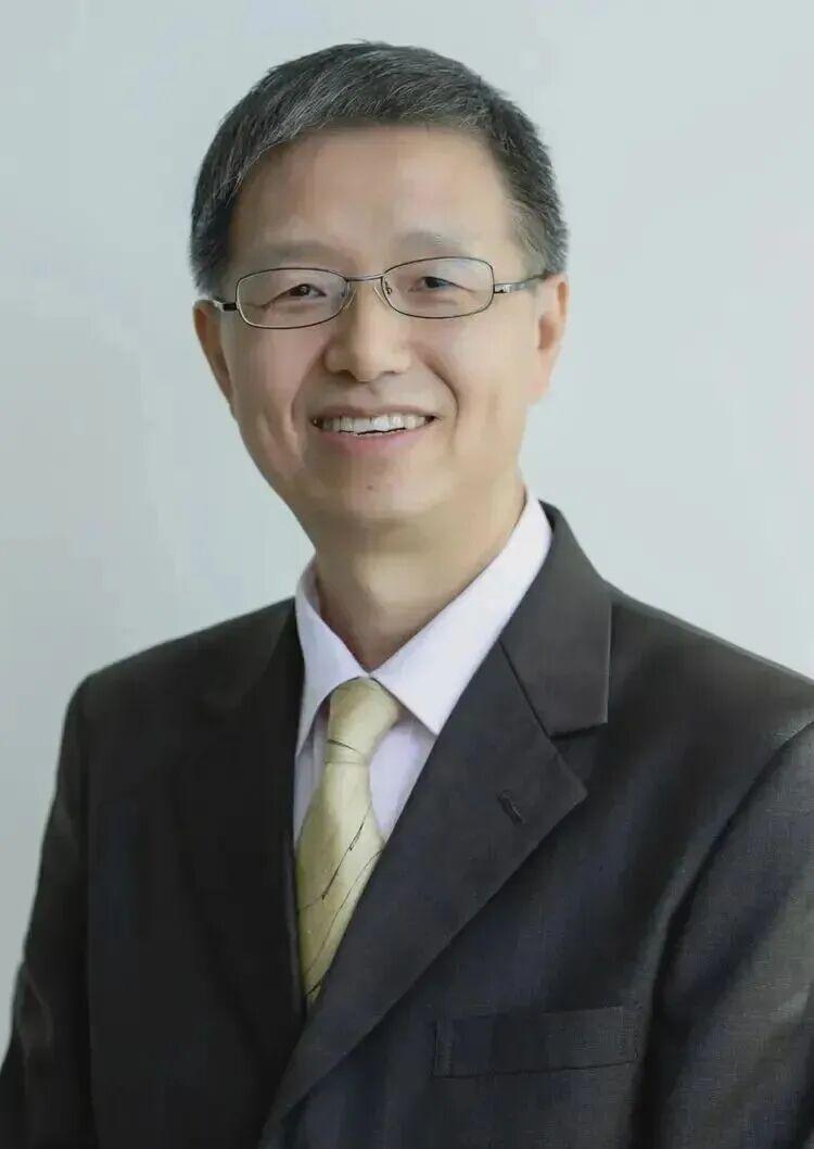 中国长寿老人背后的辛酸：子女以生命为代价的照护