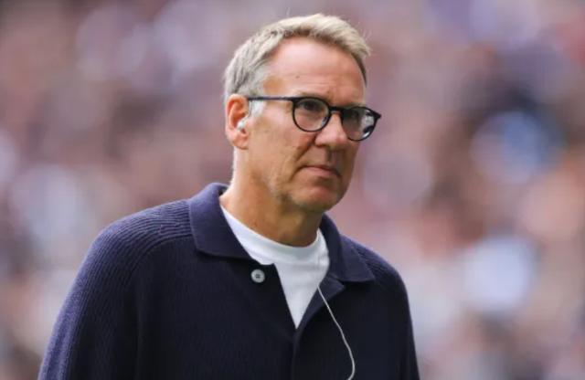 英超第8轮赛果预测：默森看好利物浦胜曼联，切尔西平局