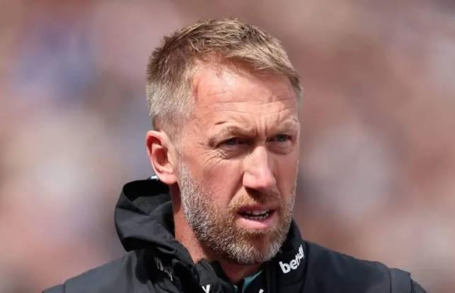 斯基拉爆料：瑞典足协与波特开启主帅谈判，波特曾执教瑞典7年