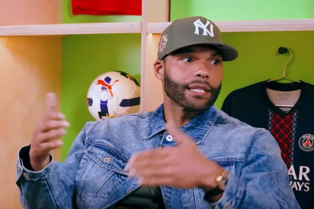 莱斯科特：利物浦若可赛季后退货，维尔茨或被送回药厂