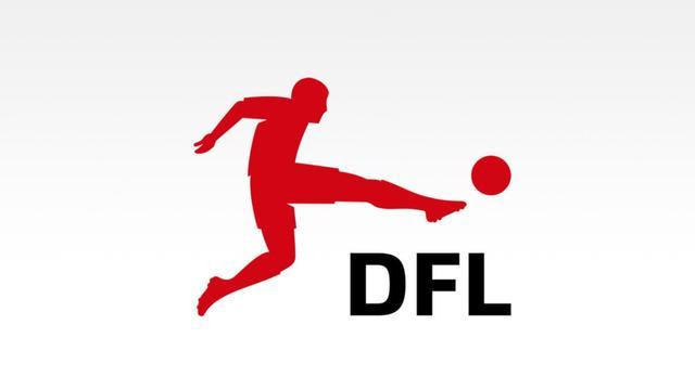 德国足协成立专家小组助力决策，赫迪拉克洛普领衔