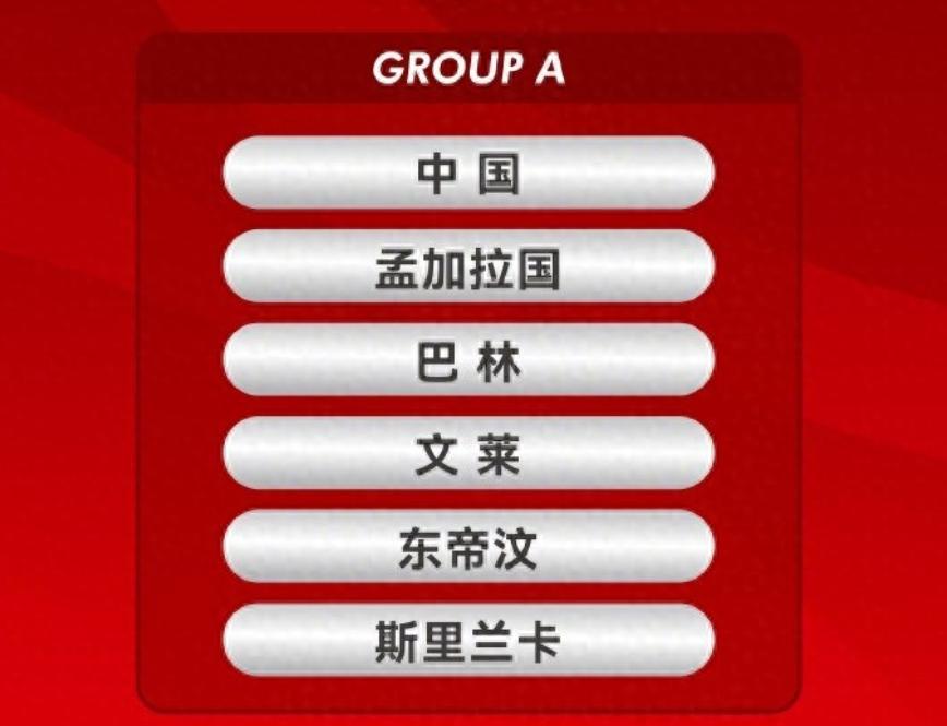 4-1大胜朝鲜！中国男足U17强势反弹，15岁新星大四喜引期待