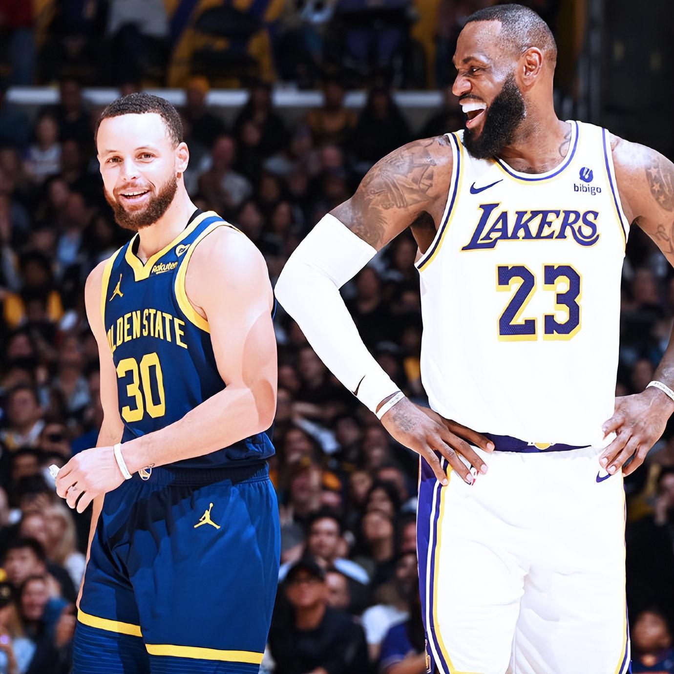 库里助勇士市值达113亿！成全球体坛最贵球队，碾压湖人尼克斯