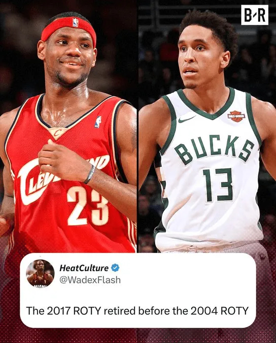 基德盛赞：詹姆斯创下NBA历史级纪录，传奇仍在延续