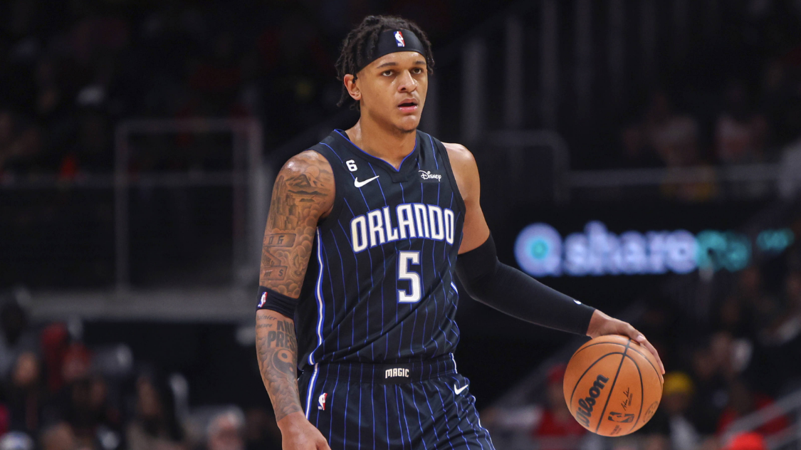 22届前四顺位新秀续约盘点：火箭精明操作，国王或成冤大头