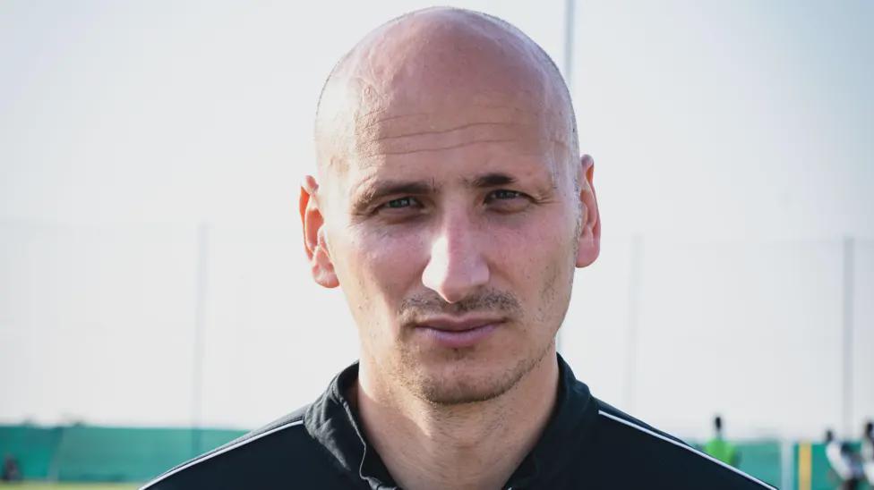 谢尔维：转战迪拜非为钱，只为孩子远离英格兰成长环境