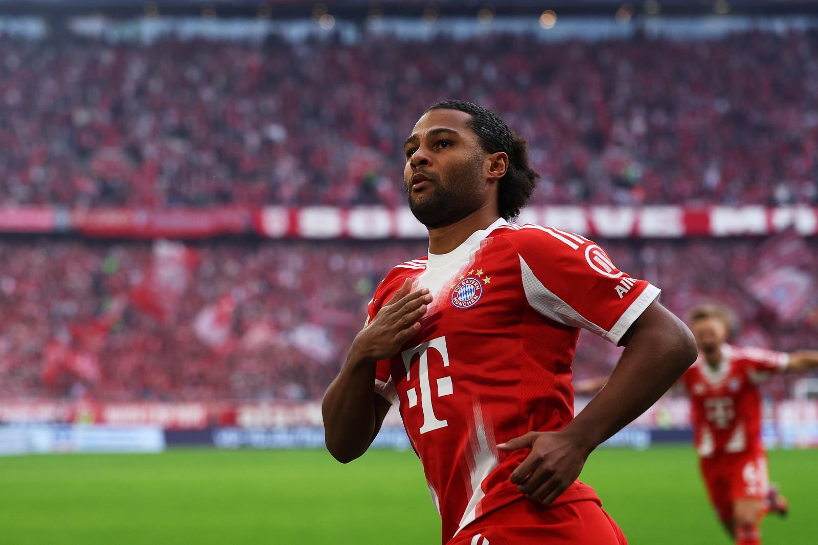 格纳布里：国家德比备受期待，我当前状态正佳