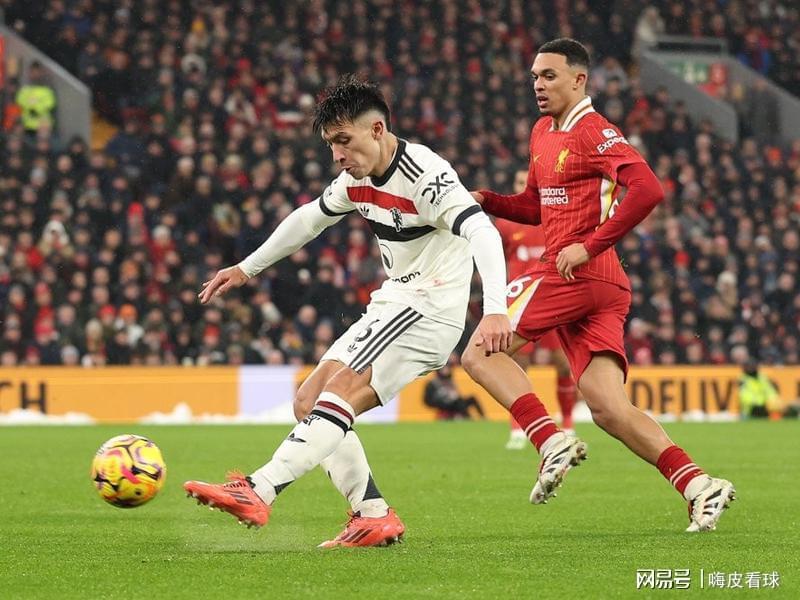 曼联未来四战：利物浦成最易对手，每胜一场皆为突破