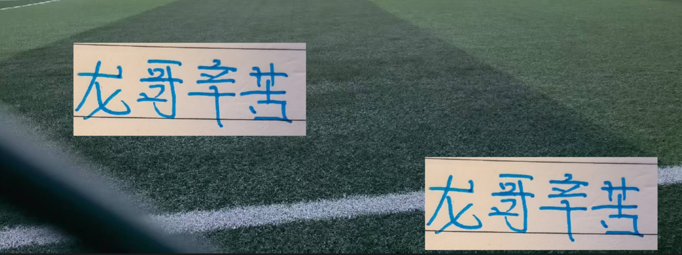 蒋圣龙：双城奔波显担当，赛场内外皆英雄