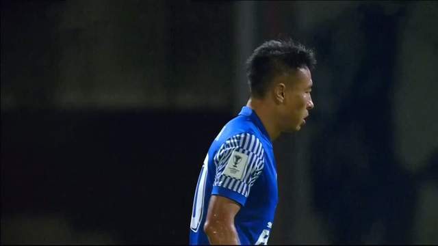 申花变阵出奇招!于汉超或首发制敌,蒋圣龙出战存疑