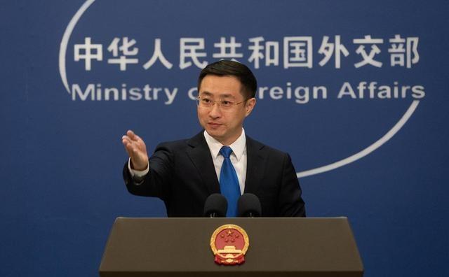 对等反制显威力！特朗普态度软化，中国：美国纸老虎本质暴露