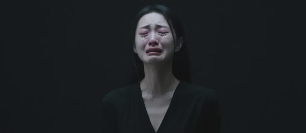 跌光642亿市值，水果一哥洪九果品强制退市始末