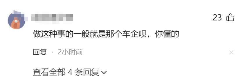 罗永浩一句话震慑车评圈，车评人连夜删文引热议
