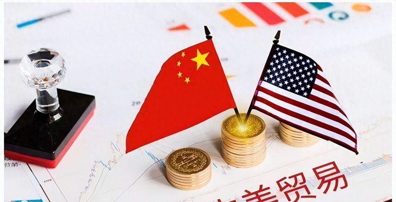 中美投资对比：美在华有7万家企业，总投超1.2万亿美元，中国呢？