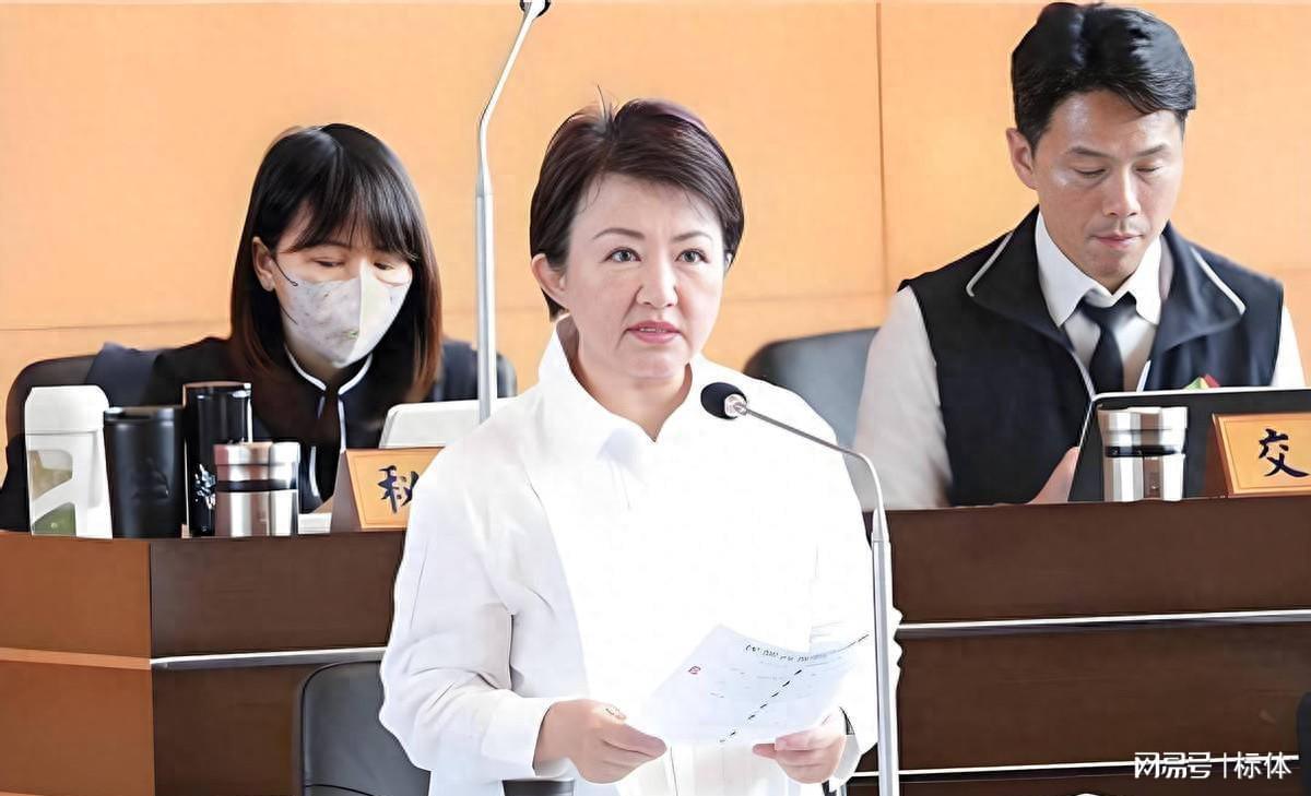 国民党主席选举倒计时2天，郝龙斌两岸政策引争议，统一进程加速