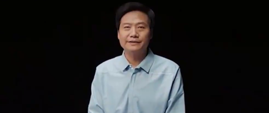 雷军与小米汽车：跨界造车背后的技术争议与信任危机