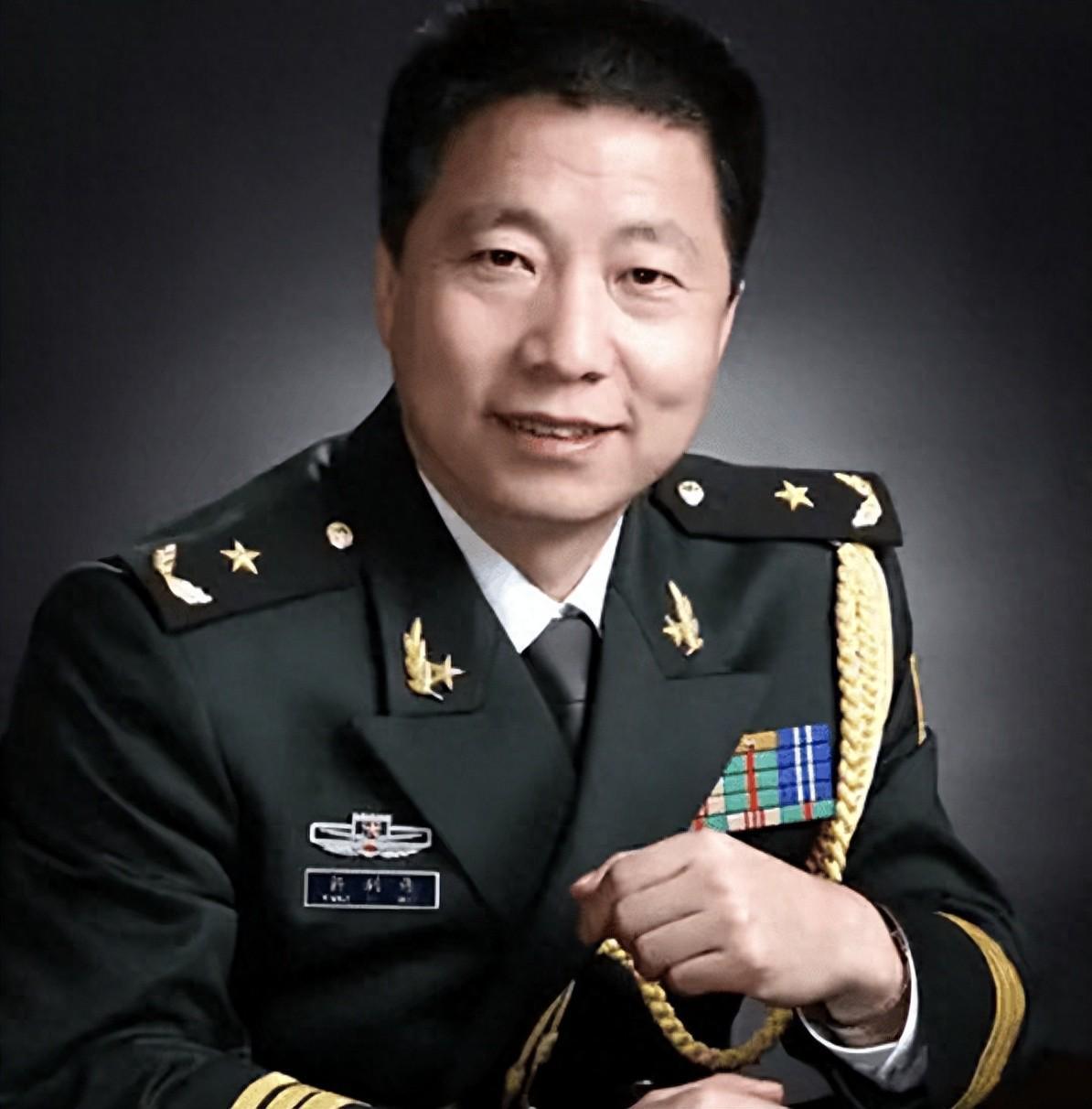 我国首位航天员杨利伟，被授予少将军衔，退休后能享受什么待遇？