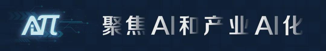 库克来中国，想解决两个问题