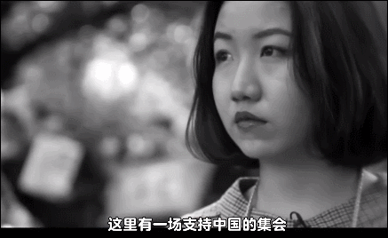 “新疆棉”事件五年后：反华女许秀中的现状与真相揭露