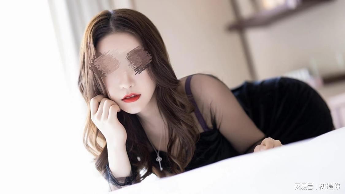 宝妈选择男催乳师后的尴尬经历：过程全记录