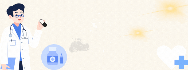 浙大研究：换种运动方式，每年心梗风险降低一半，推荐4种运动