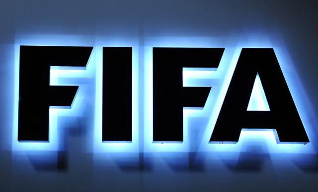 FIFA赛制改革加速国足选帅进程，新帅或10日内揭晓