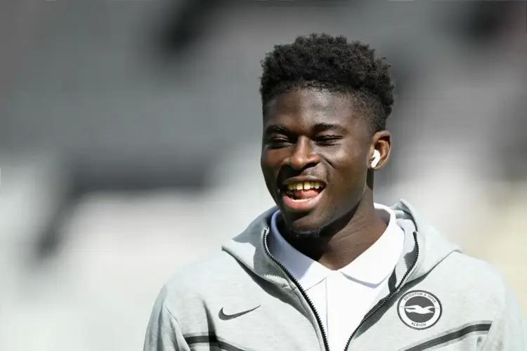 罗马诺：曼联冬窗引援巴莱巴难度大，需疯狂报价或等夏窗