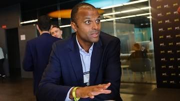 PFA主席发声：球员作为劳动者，应享有法定休息权