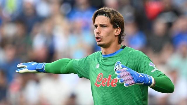 卡尔内塞基谈国家队竞争：支持多纳鲁马是团队使命，团结方能致胜